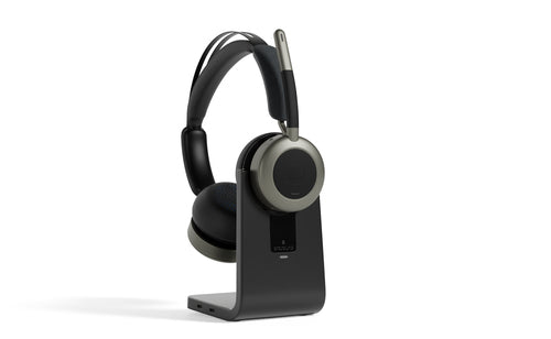 Orosound TE DOCK