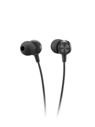 Lenovo 4XD1J77351 headphones/headset