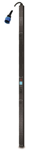 APC AP8853 power distribution unit (PDU)