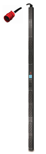 APC AP8881 power distribution unit (PDU)