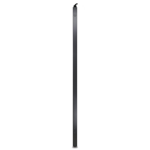 APC AP8881 power distribution unit (PDU)
