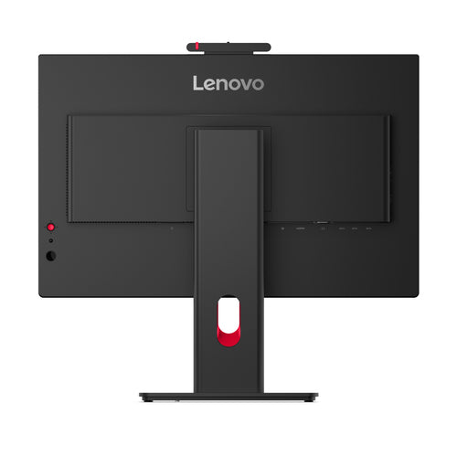 Lenovo ThinkVision T27QD-4v computer monitor