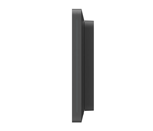 Logitech 952-000091 video conferencing system