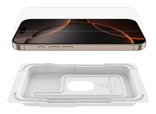 Belkin ScreenForce
