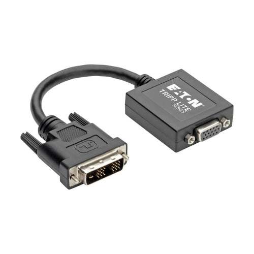 Tripp Lite P120-06N-ACT USB graphics adapter