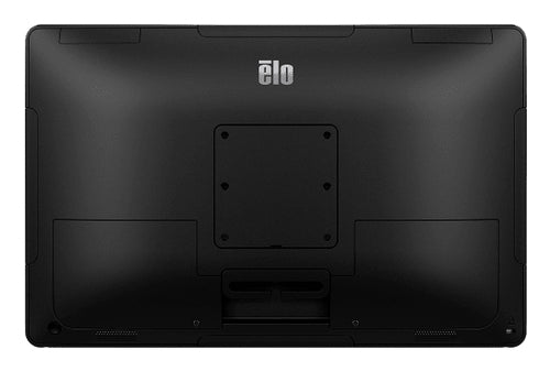 Elo Touch Solutions I‑Series 3 POS monitor