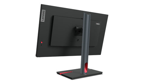 Lenovo ThinkVision P24q-30 computer monitor