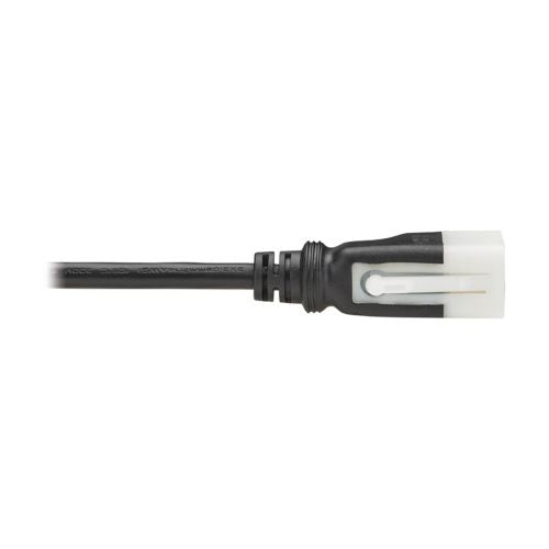 Eaton P032-E03 power cable