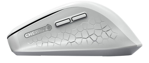 CHERRY JD-8550DE-0 keyboard