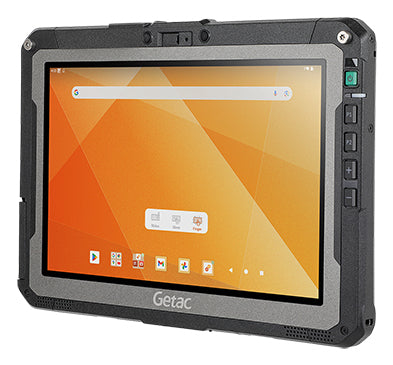Getac ZX10 G2