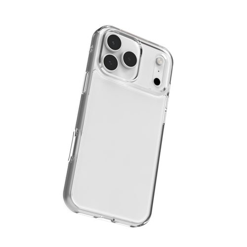 ZAGG Crystal Palace Lite mobile phone case
