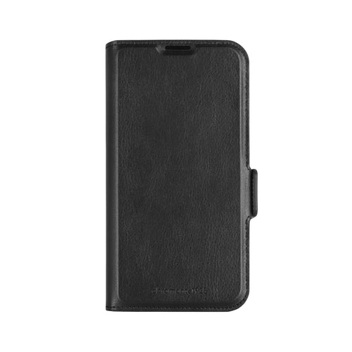 dbramante1928 Oslo Pro mobile phone case