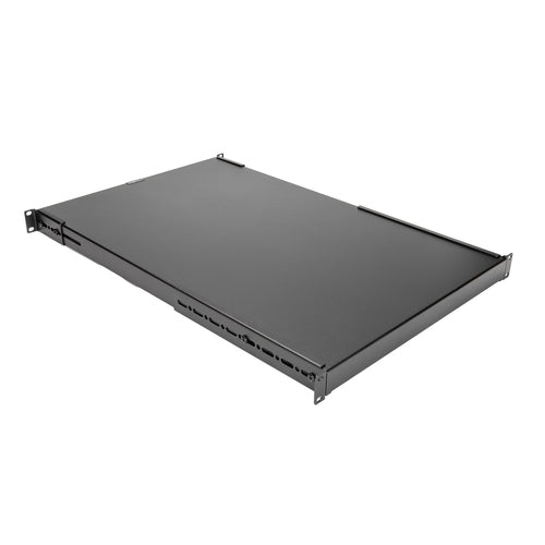 Rocstor Y10E077-B1 rack accessory
