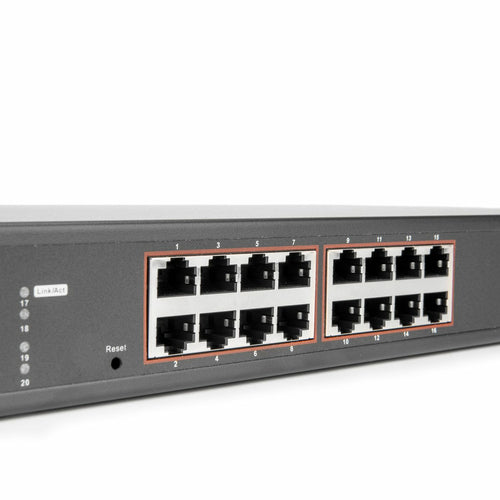 Rocstor SolidConnect SCM20