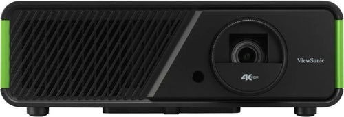 Viewsonic X1-4KE PRO data projector