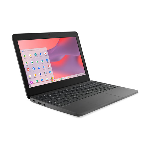 Lenovo 100e Chromebook Gen 4