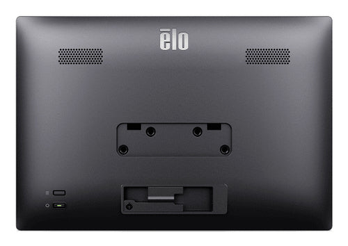 Elo Touch Solutions 1304LS