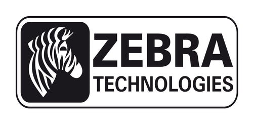 Zebra Z1R5-TEKSPH-1000 warranty/support extension
