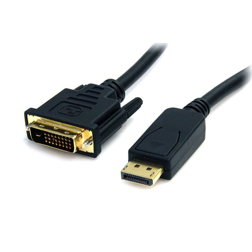 4XEM 4XDPMDVIM10FT video cable adapter
