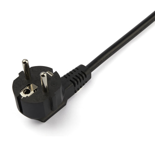 StarTech.com PXT101YEU2M power cable