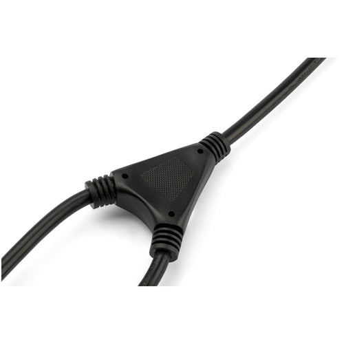 StarTech.com PXT101YEU2M power cable