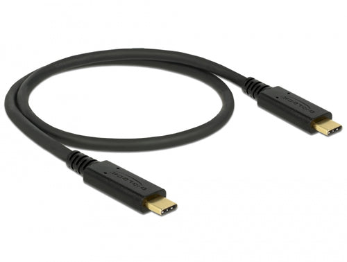 DeLOCK 83042 USB cable