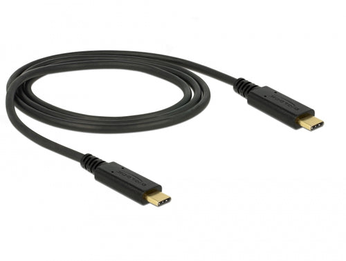 DeLOCK 83661 USB cable