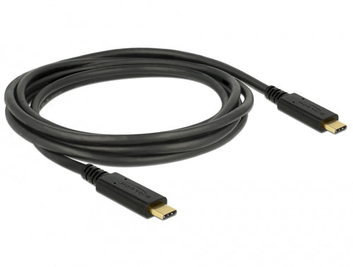 DeLOCK 83668 USB cable