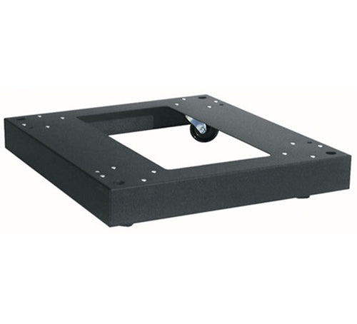 Middle Atlantic Products CBS-ERK-20R Rack-Zubehör