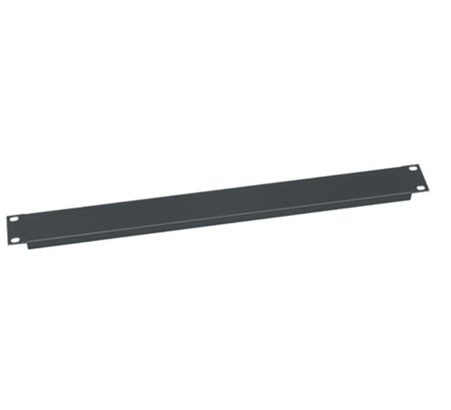 Middle Atlantic Products EB1 Rackzubehör