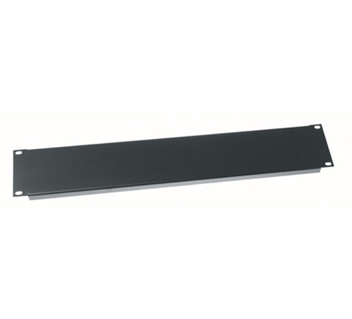Middle Atlantic Products EB2 Rack-Zubehör