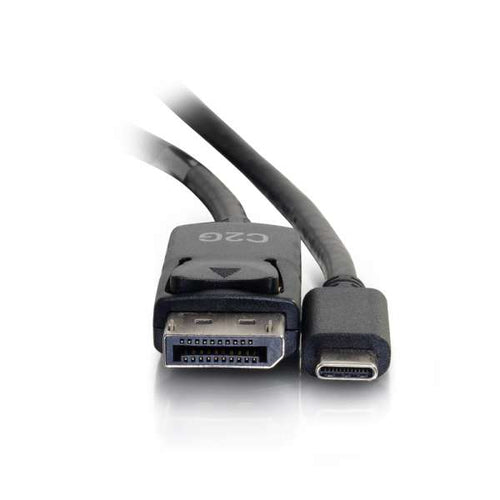 C2G 26899 video cable adapter