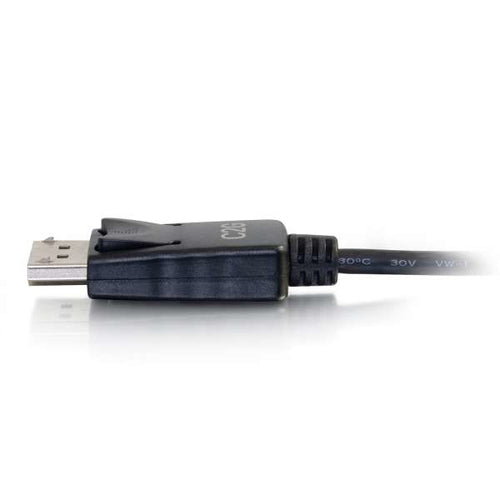 C2G 26905 video cable adapter