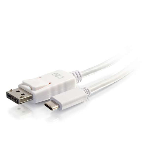 C2G 26882 USB graphics adapter
