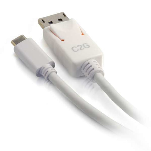 C2G 26881 USB graphics adapter