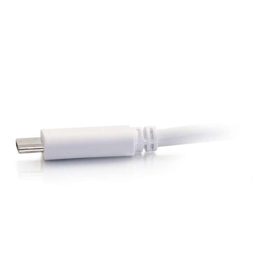 C2G 26879 USB graphics adapter