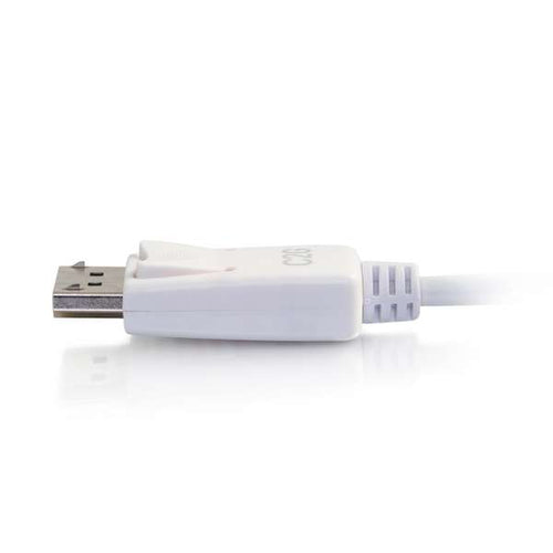 C2G 26880 USB graphics adapter