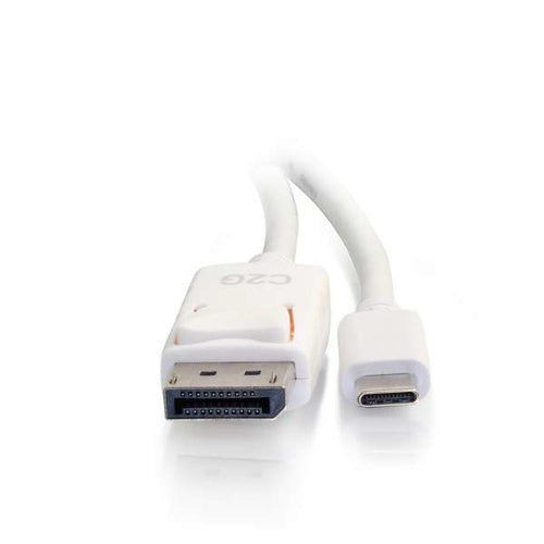 C2G 26879 USB graphics adapter