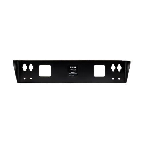 Tripp Lite SRWALLBRKT2U rack accessory