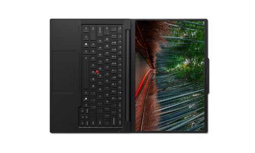 Lenovo ThinkPad P14s Gen 7 (AMD)