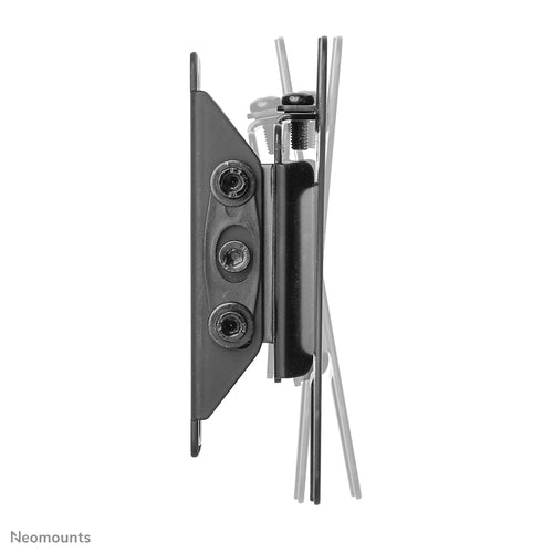 Neomounts NM-W60BLACK TV mount/stand