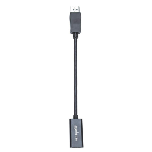 Manhattan 151634 video cable adapter