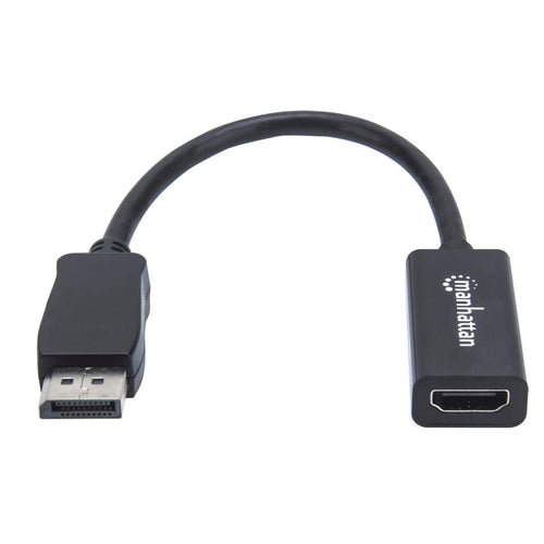 Manhattan 151634 video cable adapter