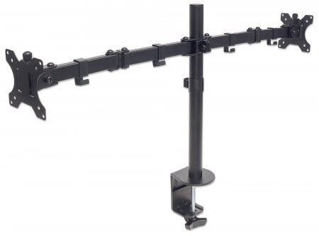Manhattan 461528 monitor mount / stand