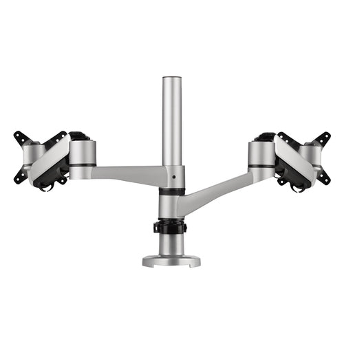 Viewsonic LCD-DMA-002 Monitorhalterung / -ständer