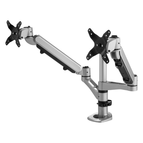 Viewsonic LCD-DMA-002 Monitorhalterung / -ständer
