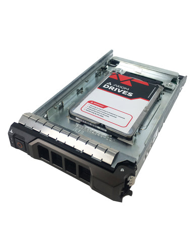 Axiom 400-AJPC-AX internal hard drive