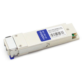 AddOn Networks QSFP-100G-SWDM4-S-AO network transceiver module