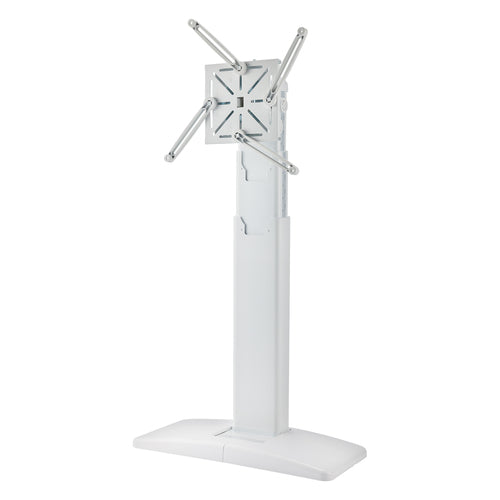 Viewsonic PJ-WMK-305 project mount