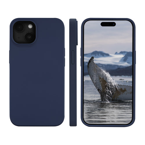 dbramante1928 Monaco MS mobile phone case